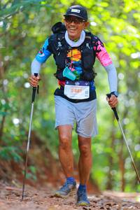 BIB: 5481
                            <button type="button" onclick="openModal(19019090)" class="btn btn-primary btn-sm float-right btn-popup" data-toggle="modal" data-target=".modal-high-quality">
                        <i class="fas fa-shopping-cart"></i> Add to Cart
                    </button>
                                            <button type="button" onclick="isThisMe(19019090, true)" class="btn btn-success btn-sm float-right btn-popup btn-isme hidden" data-toggle="tooltip" data-placement="bottom" title="นี่คือรูปของคุณใช่ไหม คลิกที่นี่เพื่อเอาเข้าอัลบั้ม">
                        <i class="fas fa-plus"></i> Add to album
                    </button>
                    <button type="button" onclick="isThisMe(19019090, false)" class="btn btn-warning btn-sm float-right btn-popup btn-isnotme hidden">
                        <i class="fas fa-ban"></i> Remove from album
                    </button>